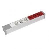  Bloc nourrice quip de 3 pris 