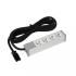  Bloc nourrice quip de 4 pris 