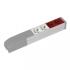  Bloc nourrice quip de 2 pris 