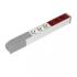  Bloc nourrice quip de 3 pris 