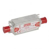  Amplificateur de ligne tlvis 