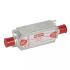  Amplificateur de ligne tlvis 
