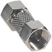  Adaptateur tlvision - typeF 