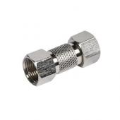  Adaptateur tlvision - typeF 