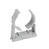  Lyre spitable pour conduit IRL 