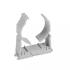  Lyre spitable pour conduit IRL 