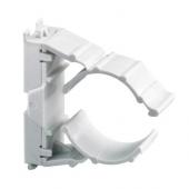  Lyre  clipsage O20mm - finiti 