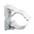  Lyre  clipsage O20mm - finiti 