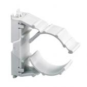  Lyre  clipsage O20mm - finiti 