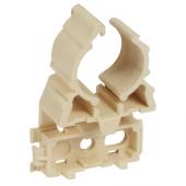  Lyre  clipsage O20mm - finiti 