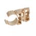  Lyre  clipsage O25mm - finiti 