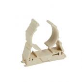  Lyre  clipsage O32mm - finiti 