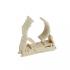  Lyre  clipsage O32mm - finiti 