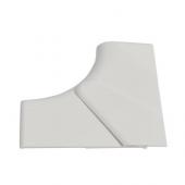 Angle intrieur goulotte clipp 