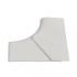  Angle intrieur goulotte clipp 