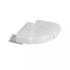  Angle extrieur goulotte  cli 