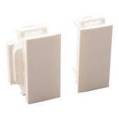  Accessoire Soluclip pour goulo 