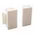  Accessoire Soluclip pour goulo 