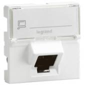  Prise RJ45 catgorie 6 FTP inc 