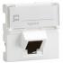  Prise RJ45 catgorie 6 FTP inc 