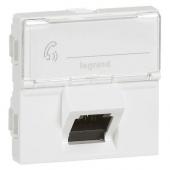  Prise RJ45 catgorie 6 STP inc 