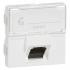  Prise RJ45 catgorie 6 STP inc 