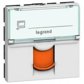  Prise RJ45 catgorie 6 FTP ave 