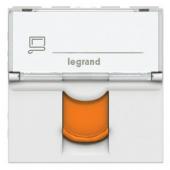  Prise RJ45 catgorie 6A STP  