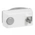  Prise RJ45 catgorie 6 FTP ave 