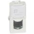  Prise RJ45 catgorie5e UTP Mos 