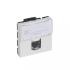  Prise RJ45 catgorie5e UTP Mos 