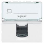  Prise RJ45 catgorie5e UTP Mos 