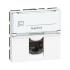  Prise RJ45 catgorie 6 FTP Mos 