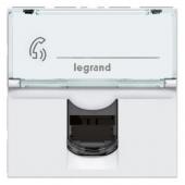  Prise RJ45 catgorie 6 STP bli 