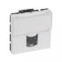  Carton de 200 prises RJ45 cat 