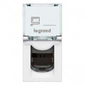  Prise RJ45 catgorie 6A STP  