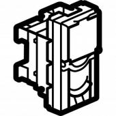  Prise RJ45 catgorie 6A STP  