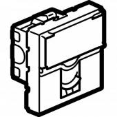  Prise RJ45 catgorie 6A STP  