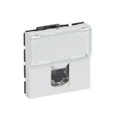  Lot de 200 prises RJ45 catgor 