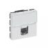  Lot de 200 prises RJ45 catgor 