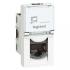  Prise RJ45 catgorie 6 STP bli 