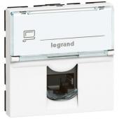  Prise RJ45 catgorie 6 FTP inc 