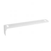 Accessoire pour fixation en dr 