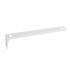  Accessoire pour fixation en dr 