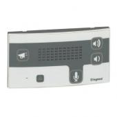  Bloc de porte phonie Mosaic ap 