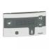  Bloc de porte phonie Mosaic ap 