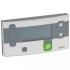  Pupitre SCS secondaire pour sa 