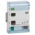  Extension BUS/SCS - pour commu 