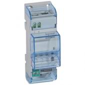  Interface modulaire appel infi 