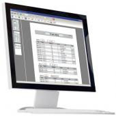  Logiciel appel infirmire pour 